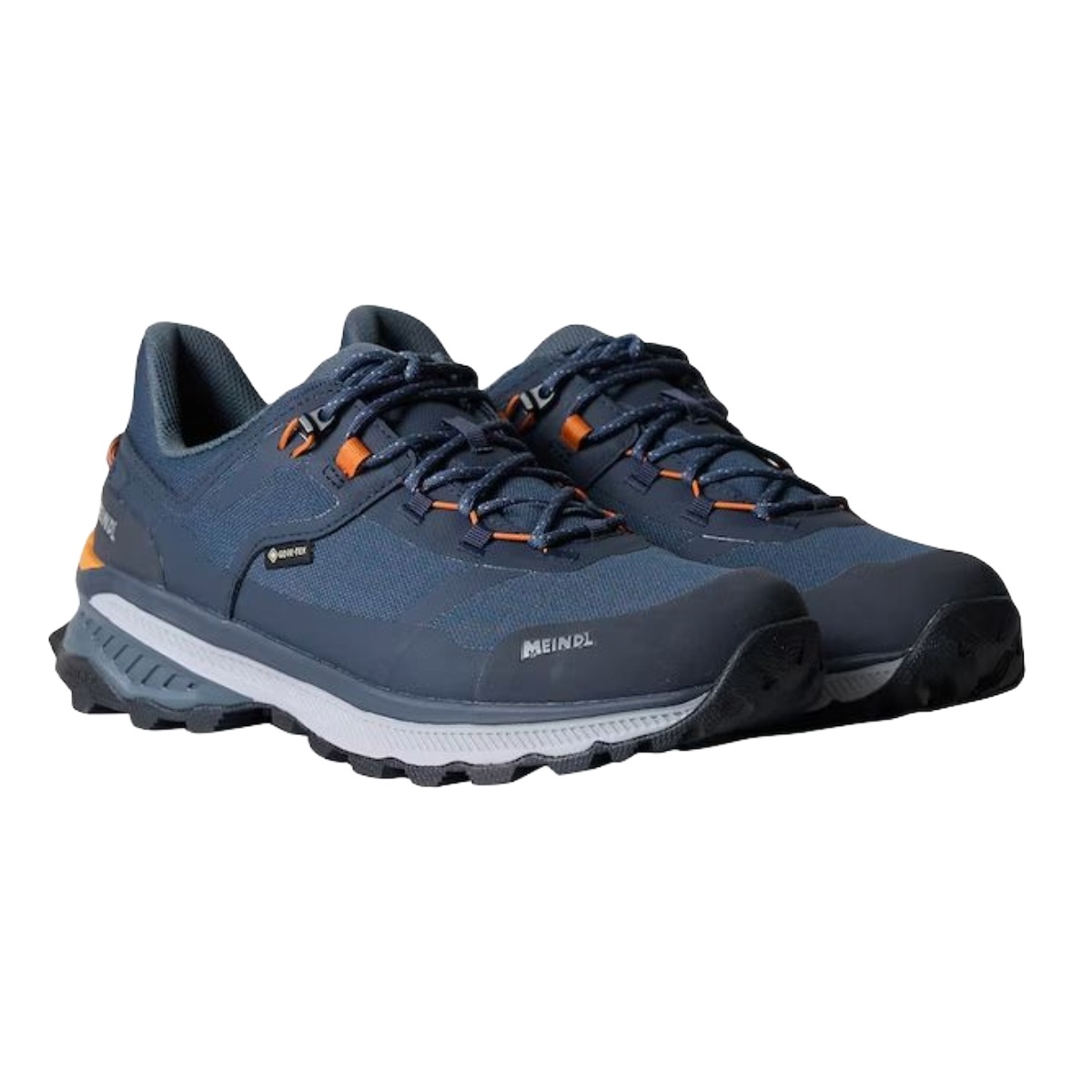 Meindl - Tahoma GTX Wandelschoen Heren